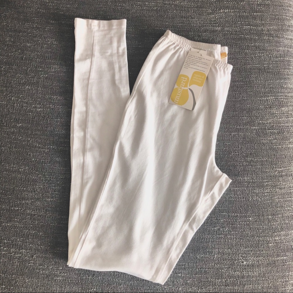 Mother Earth Leggings